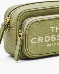 The Crossbody Bag - Reed|Reed | Marc Jacobs online