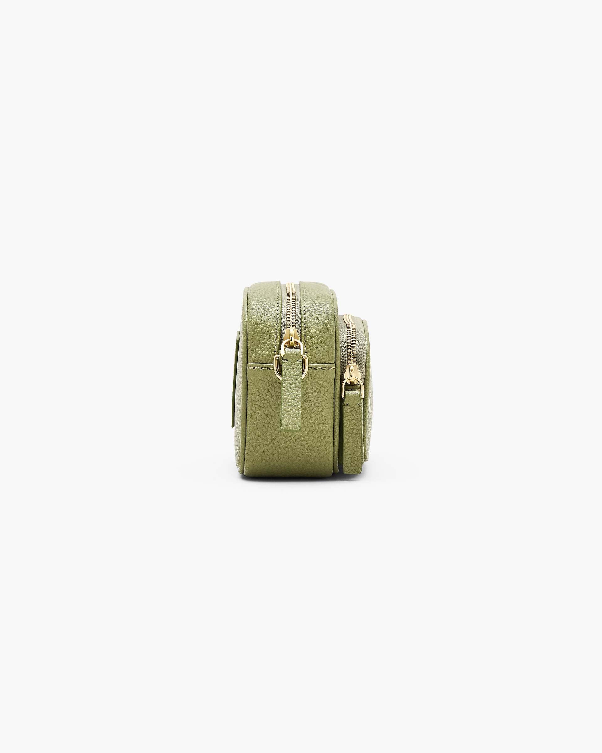 The Crossbody Bag - Reed|Reed | Marc Jacobs online