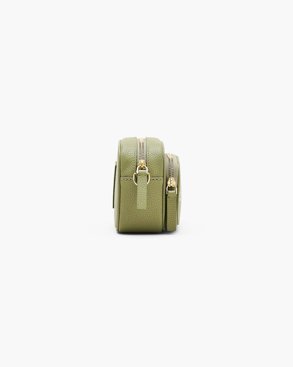 The Crossbody Bag - Reed|Reed | Marc Jacobs online