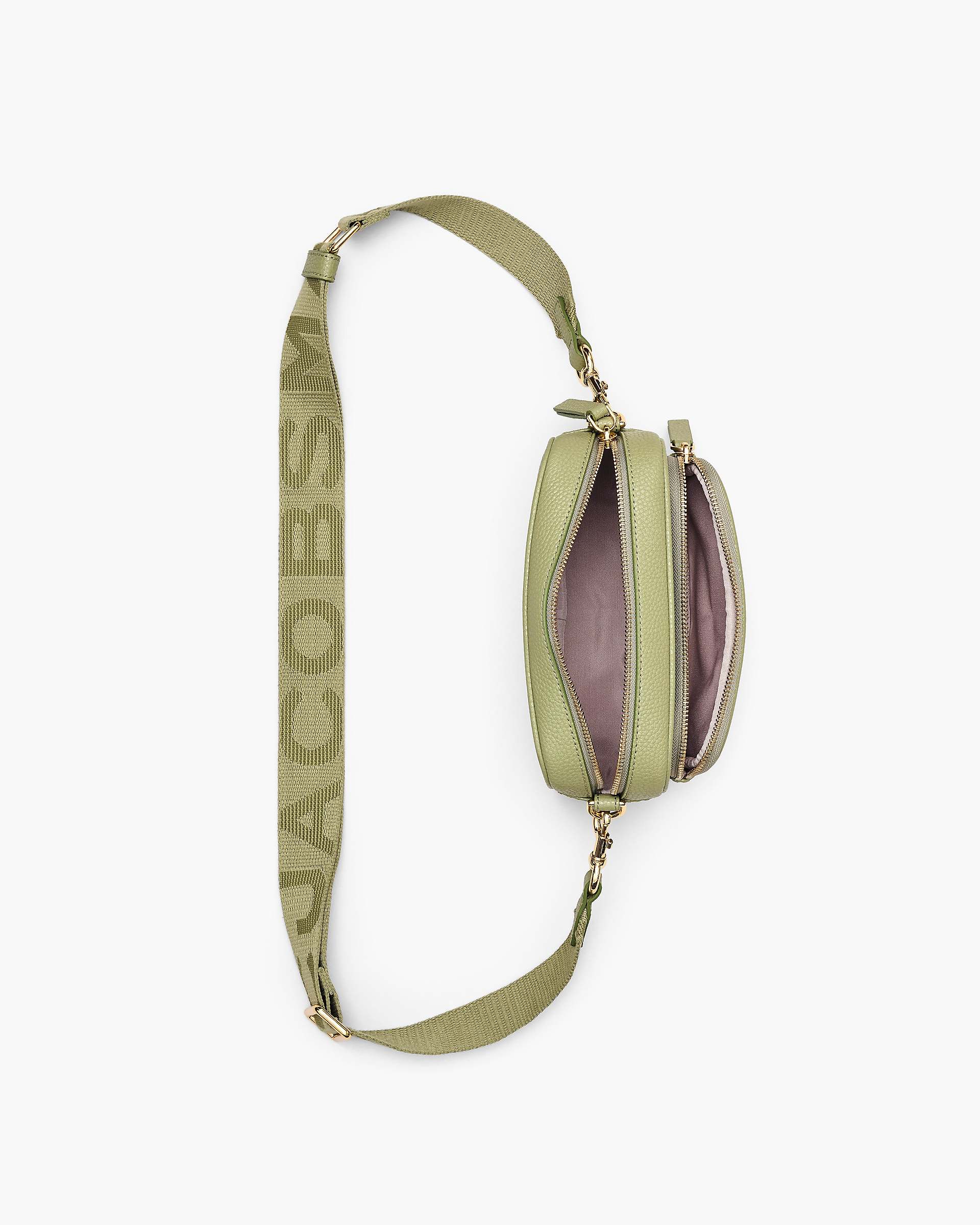 The Crossbody Bag - Reed|Reed | Marc Jacobs online