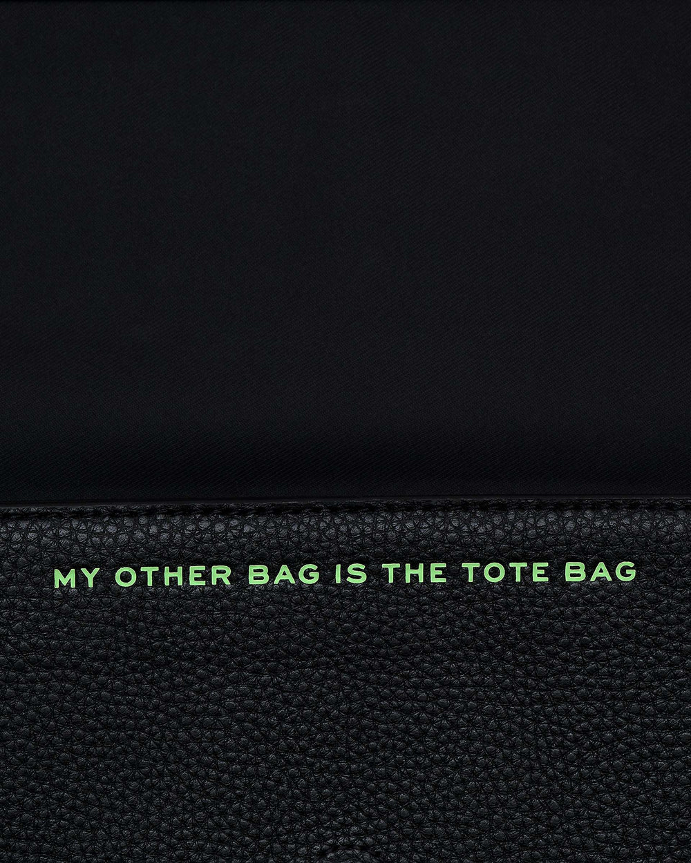 The Sticker Patch Mini Bag - Black Multi | Marc Jacobs online