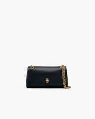 The Dual Chain Mini Bag - camel | Marc Jacobs discount