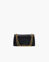 The Dual Chain Mini Bag - camel | Marc Jacobs discount
