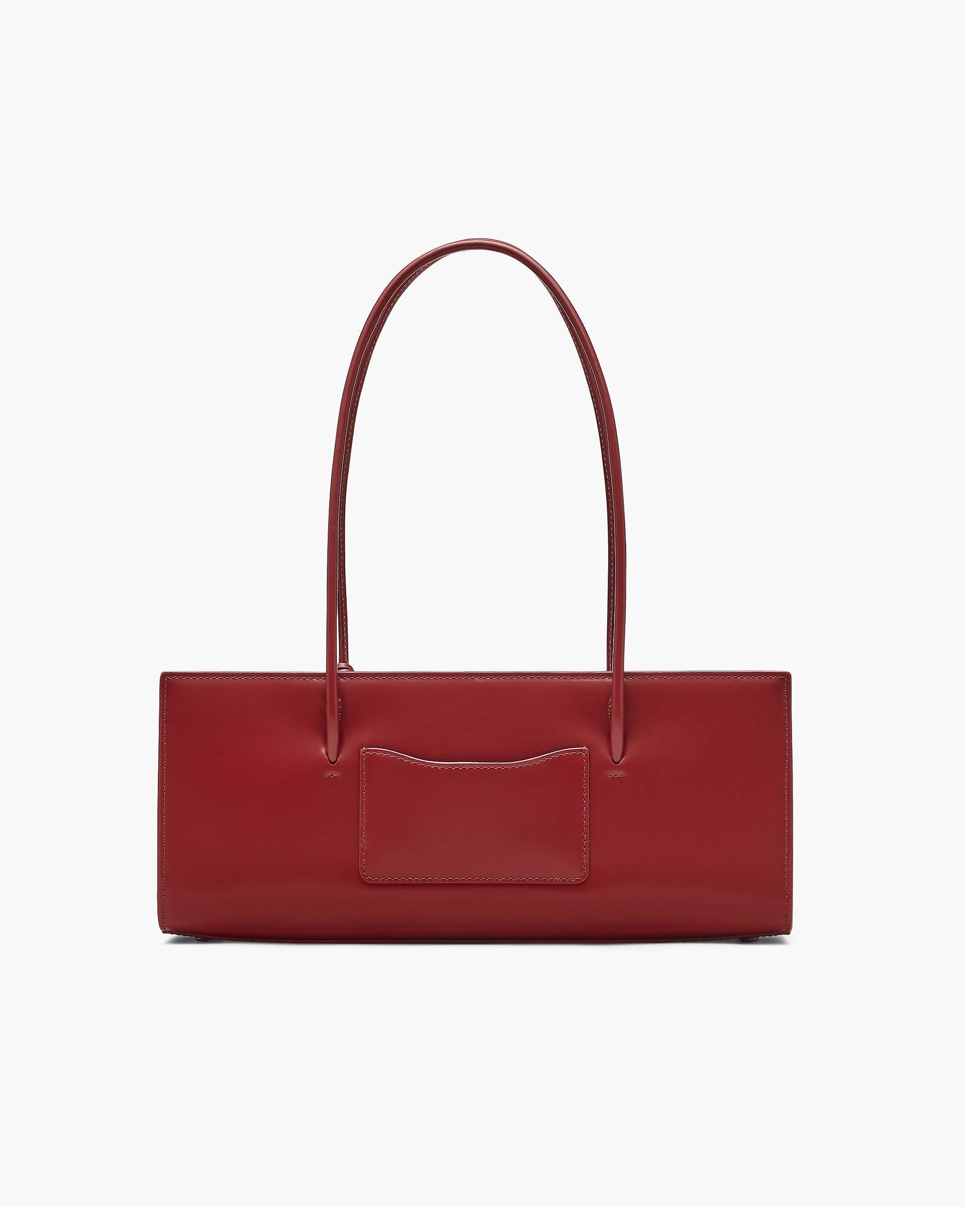 The Glam Mirror Satchel - Siren | Marc Jacobs discount