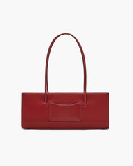 The Glam Mirror Satchel - Siren | Marc Jacobs discount