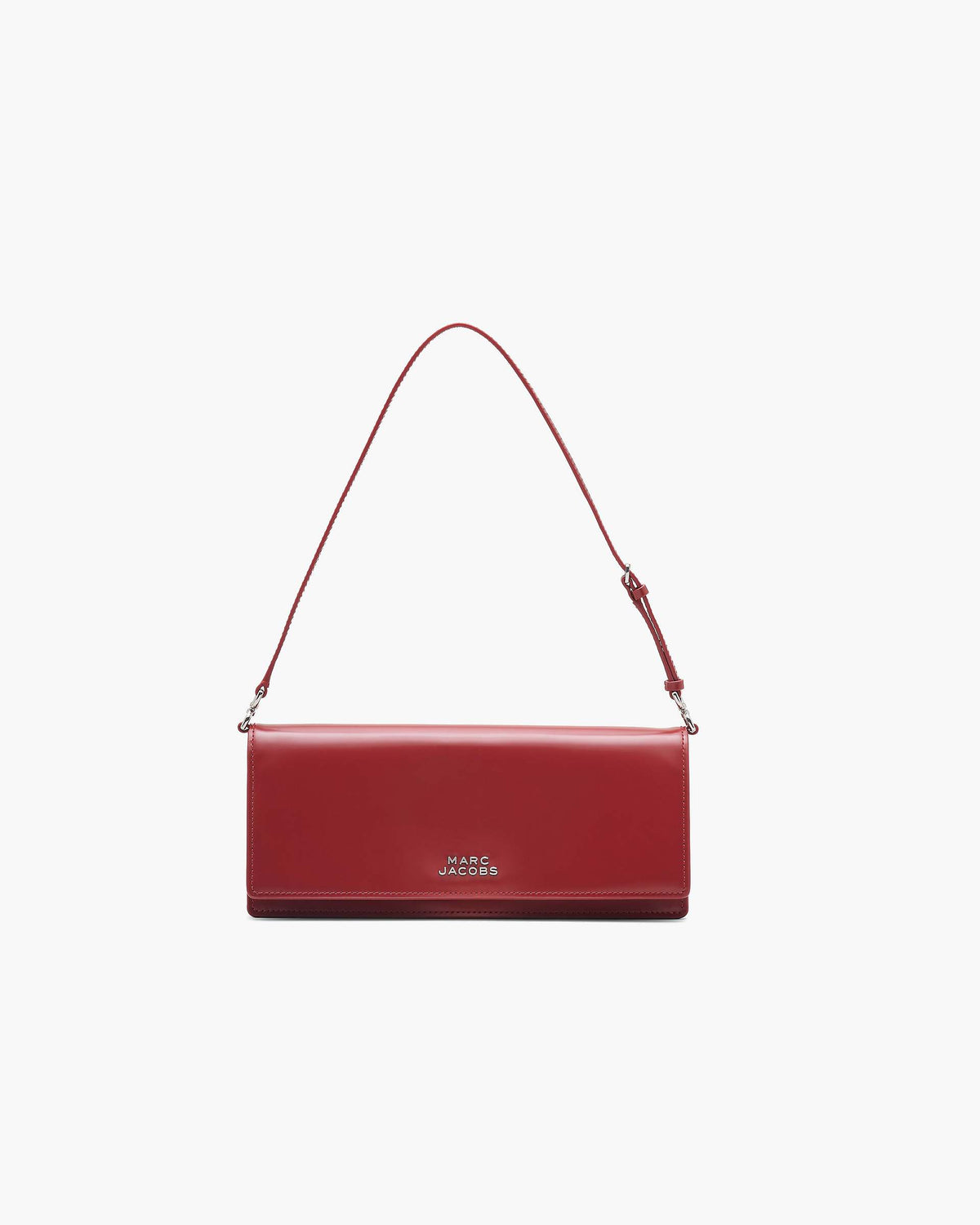 The Glam Mirror Shoulder Bag - Siren | Marc Jacobs for sale
