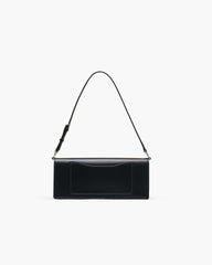 The Glam Mirror Shoulder Bag - Black | Marc Jacobs US