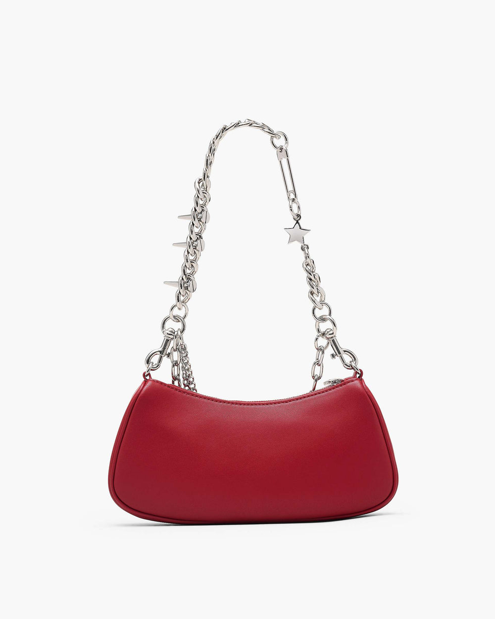 The Star Charm Shoulder Bag - Siren | Marc Jacobs sale