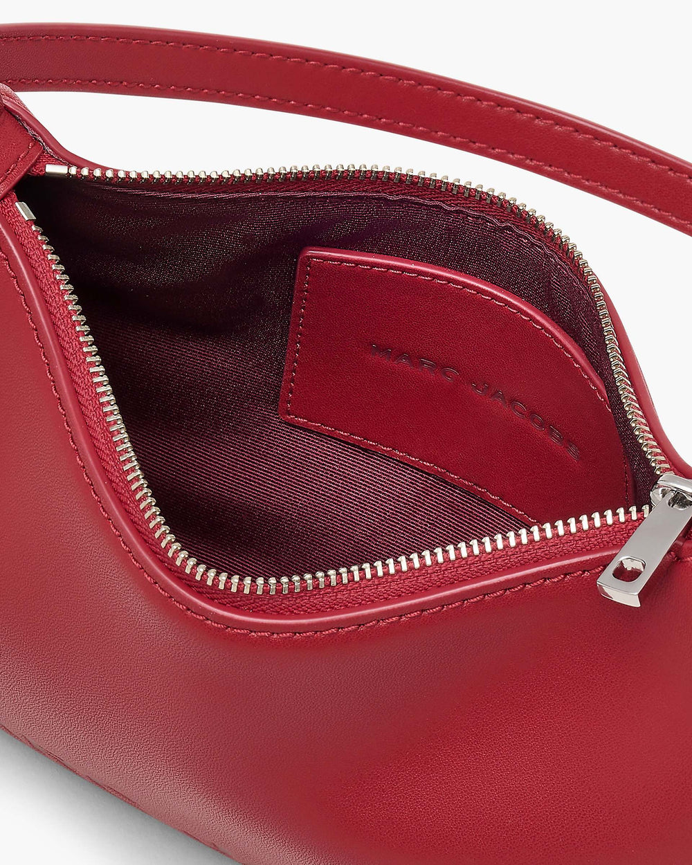 The Star Charm Shoulder Bag - Siren | Marc Jacobs sale