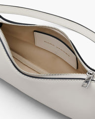 The Star Charm Shoulder Bag - Cotton | Marc Jacobs for sale