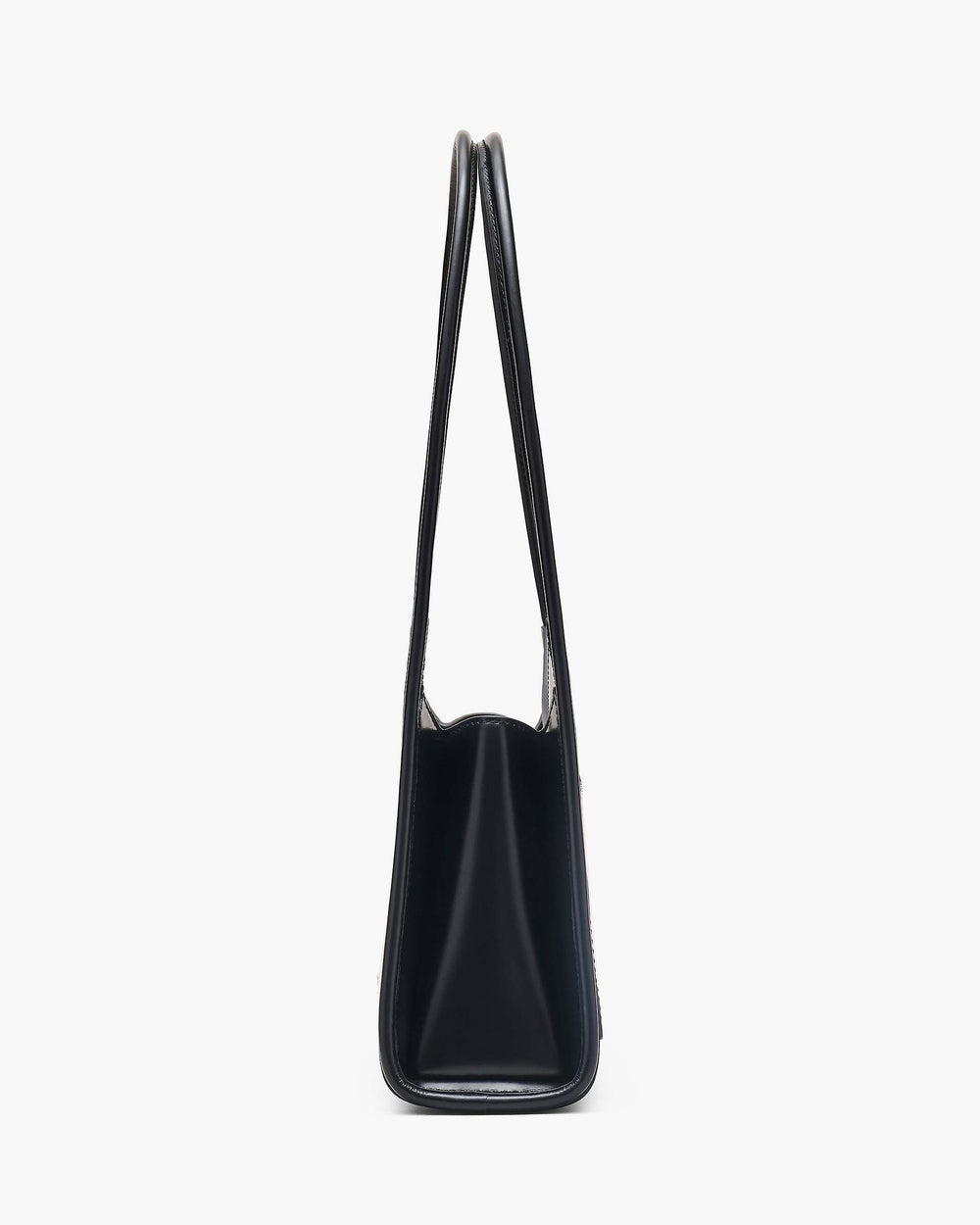 The Claw Clip Shoulder Bag - Black | Marc Jacobs US