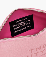 The Beauty Bag - Ribbon Pink | Marc Jacobs on sale