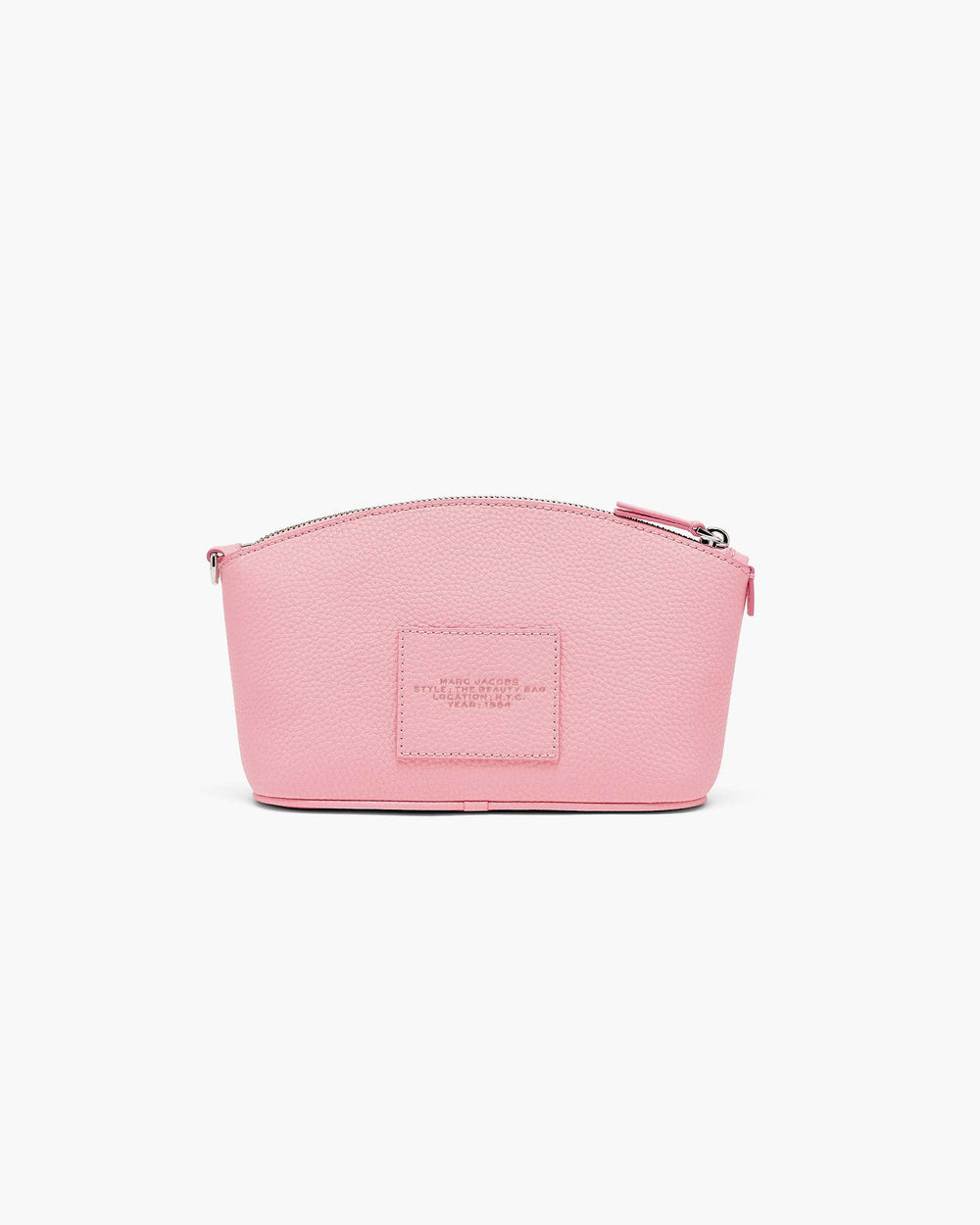The Beauty Bag - Ribbon Pink | Marc Jacobs on sale