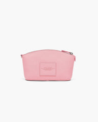 The Beauty Bag - Ribbon Pink | Marc Jacobs on sale