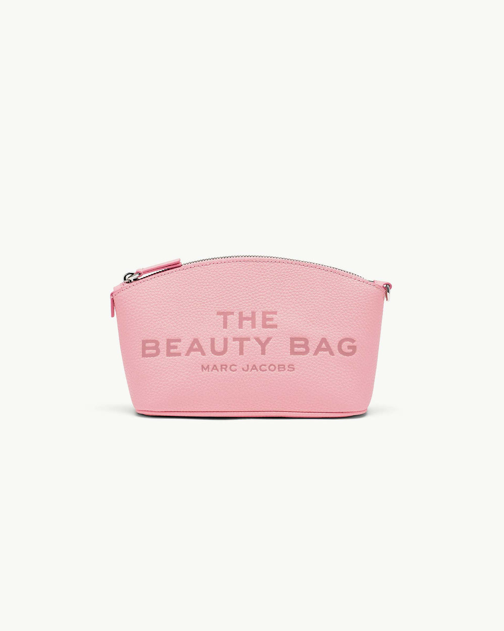 The Beauty Bag - Ribbon Pink | Marc Jacobs on sale