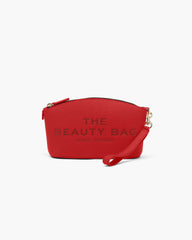 The Beauty Bag - True Red | Marc Jacobs US