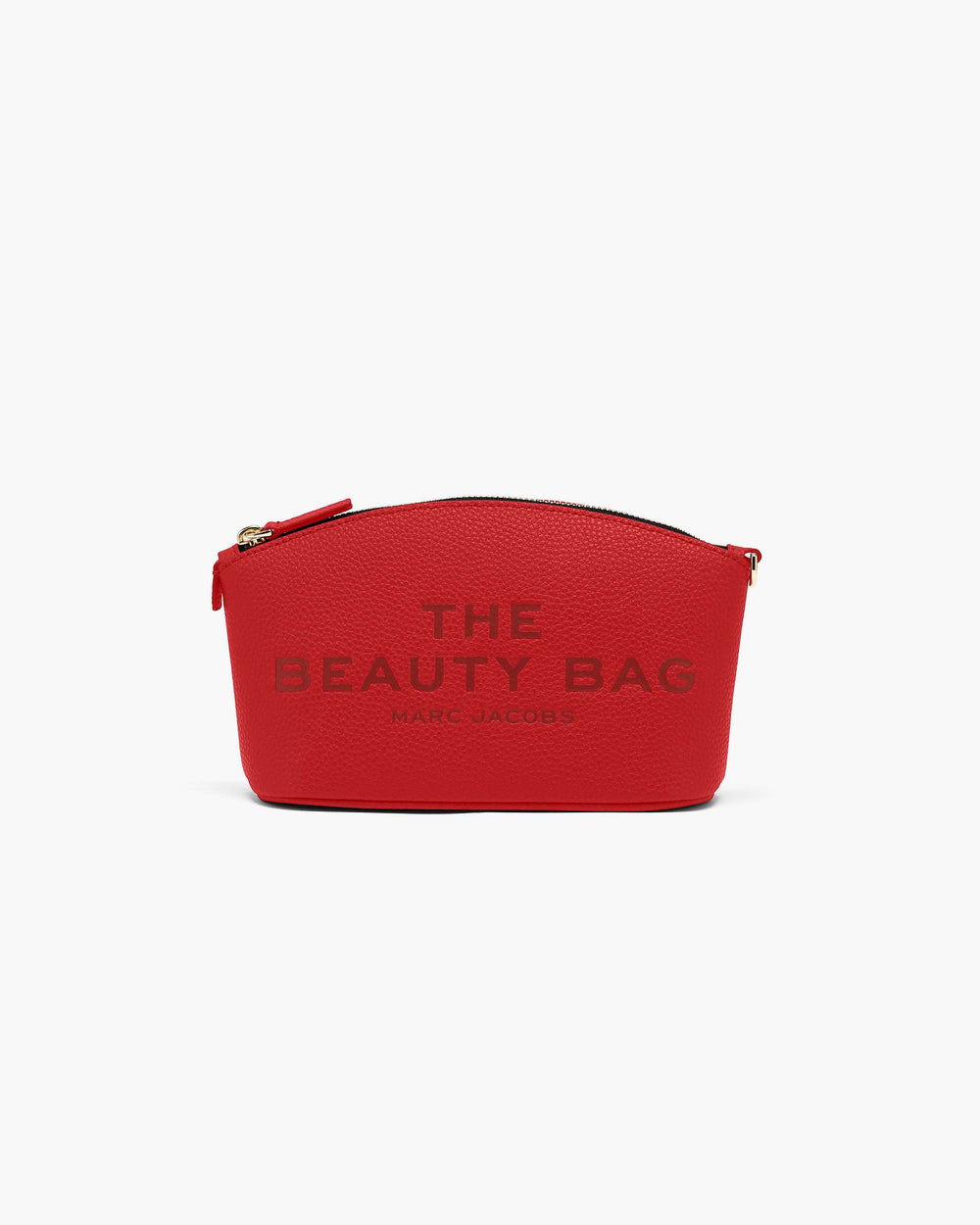 The Beauty Bag - True Red | Marc Jacobs US