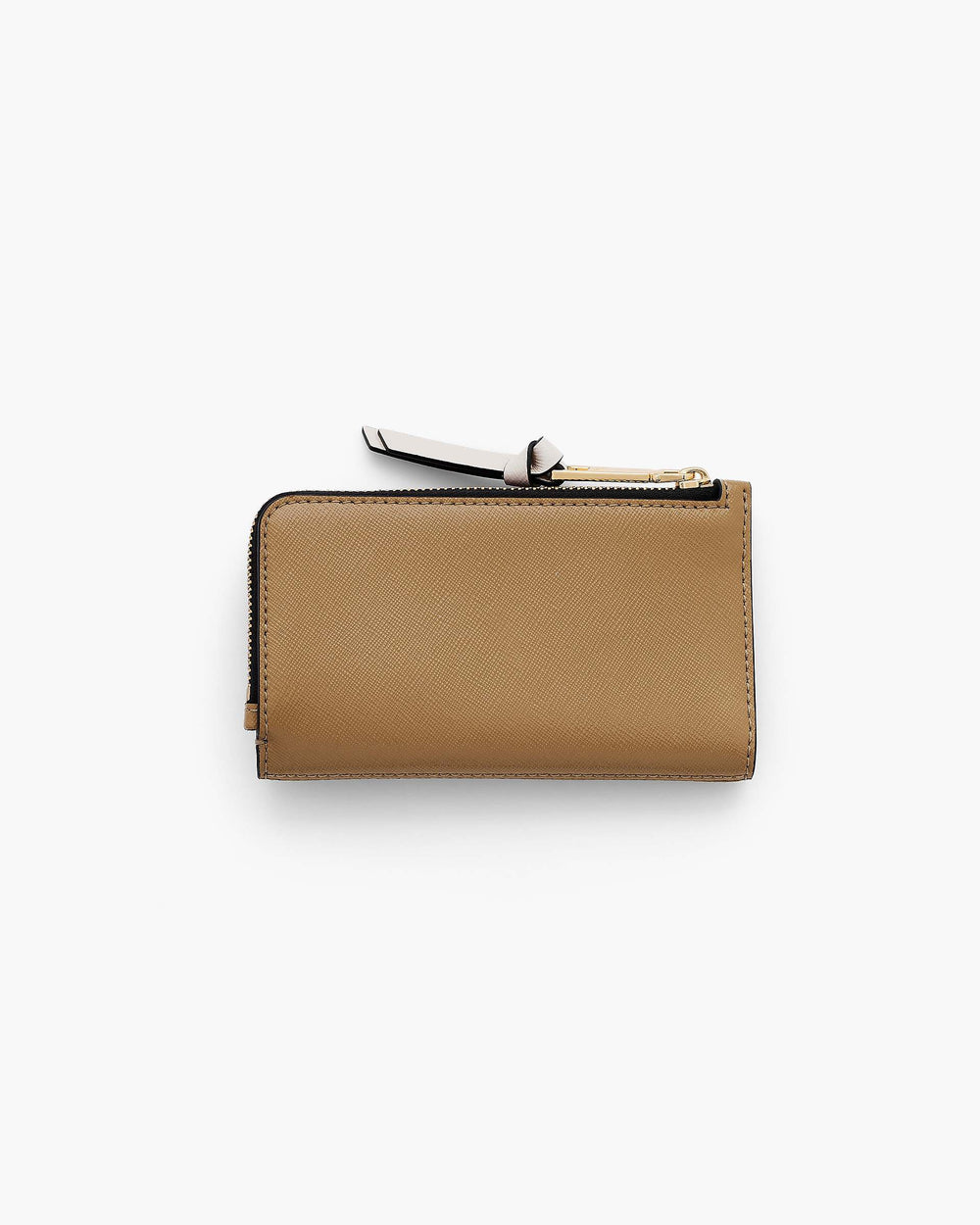 The Utility Snapshot Slim Wallet - Camel Multi | Marc Jacobs for sale