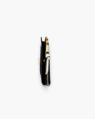 The Utility Snapshot Slim Wallet - Camel Multi | Marc Jacobs for sale