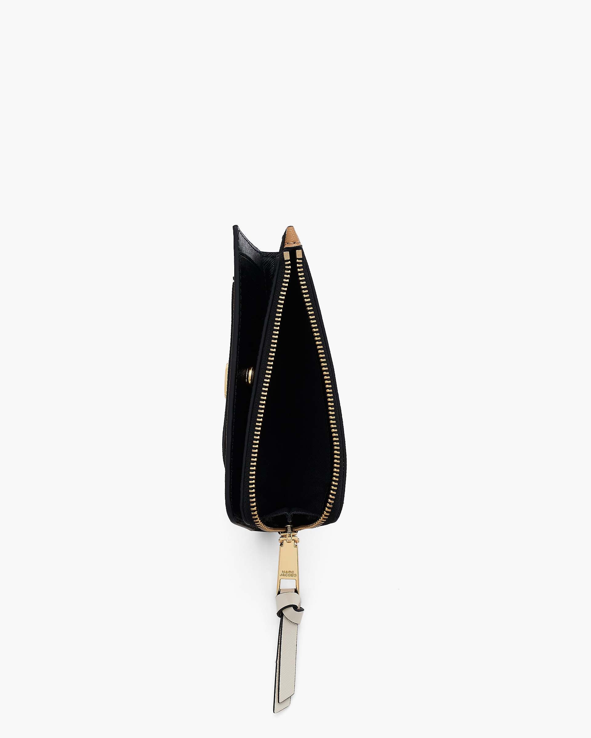 The Utility Snapshot Slim Wallet - Camel Multi | Marc Jacobs for sale