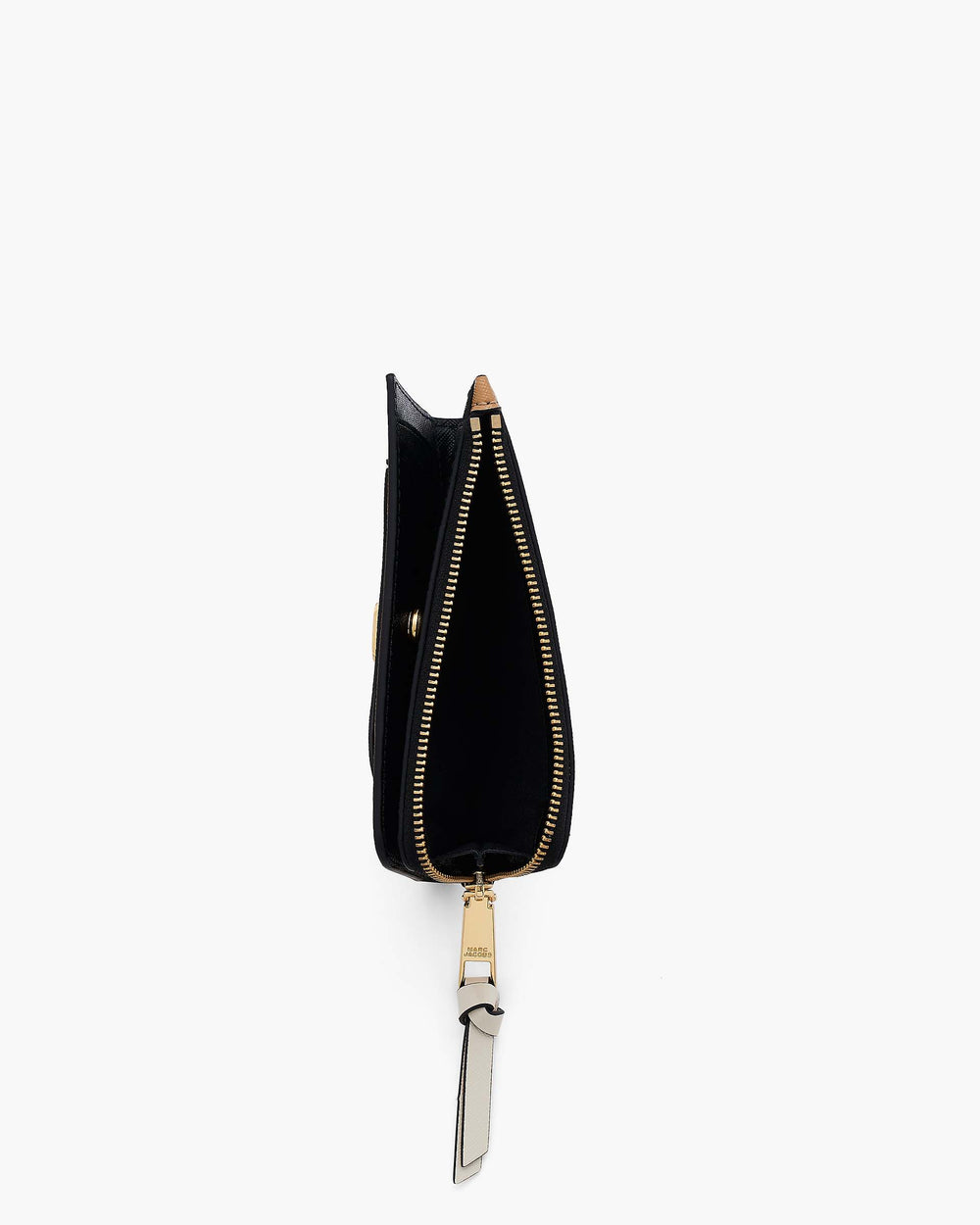 The Utility Snapshot Slim Wallet - Camel Multi | Marc Jacobs for sale