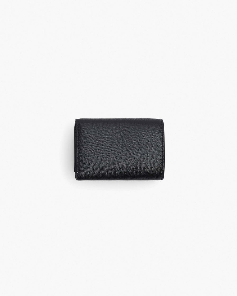 The Utility Snapshot DTM Mini Trifold Wallet - Black | Marc Jacobs discount
