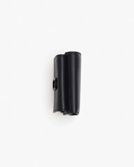 The Utility Snapshot DTM Mini Trifold Wallet - Black | Marc Jacobs discount