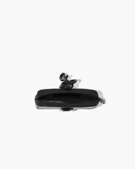 The Nano Snapshot Charm - Black | Marc Jacobs on sale