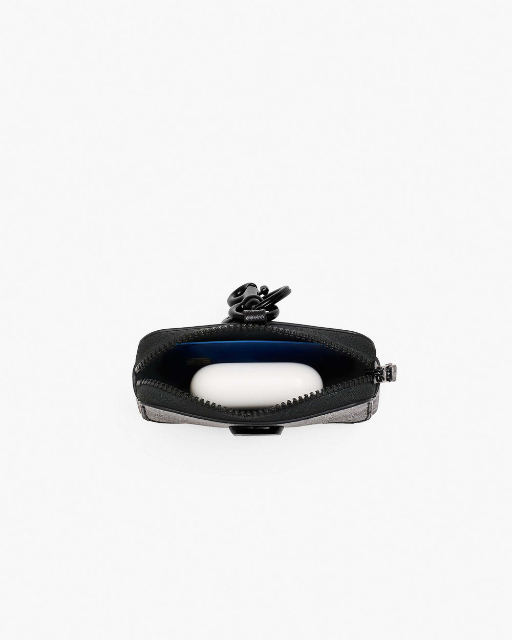 The Nano Snapshot Charm - Ribbon Pink | Marc Jacobs online