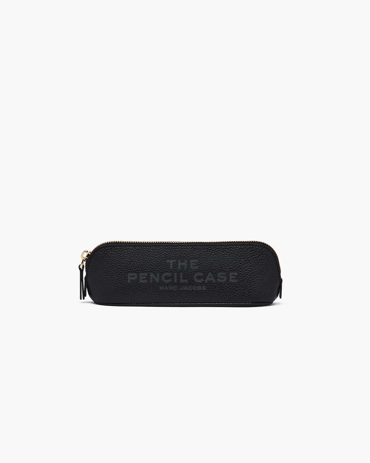 The Pencil Case - Black | Marc Jacobs for sale