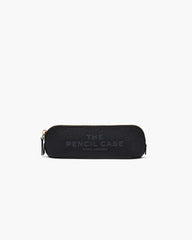 The Pencil Case - Black | Marc Jacobs for sale