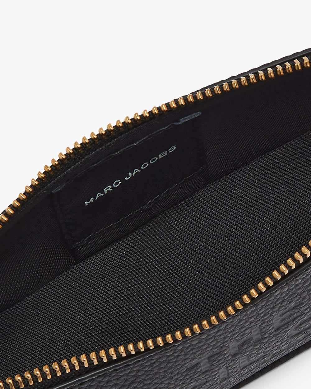 The Pencil Case - Black | Marc Jacobs for sale