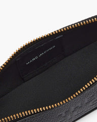The Pencil Case - Black | Marc Jacobs for sale