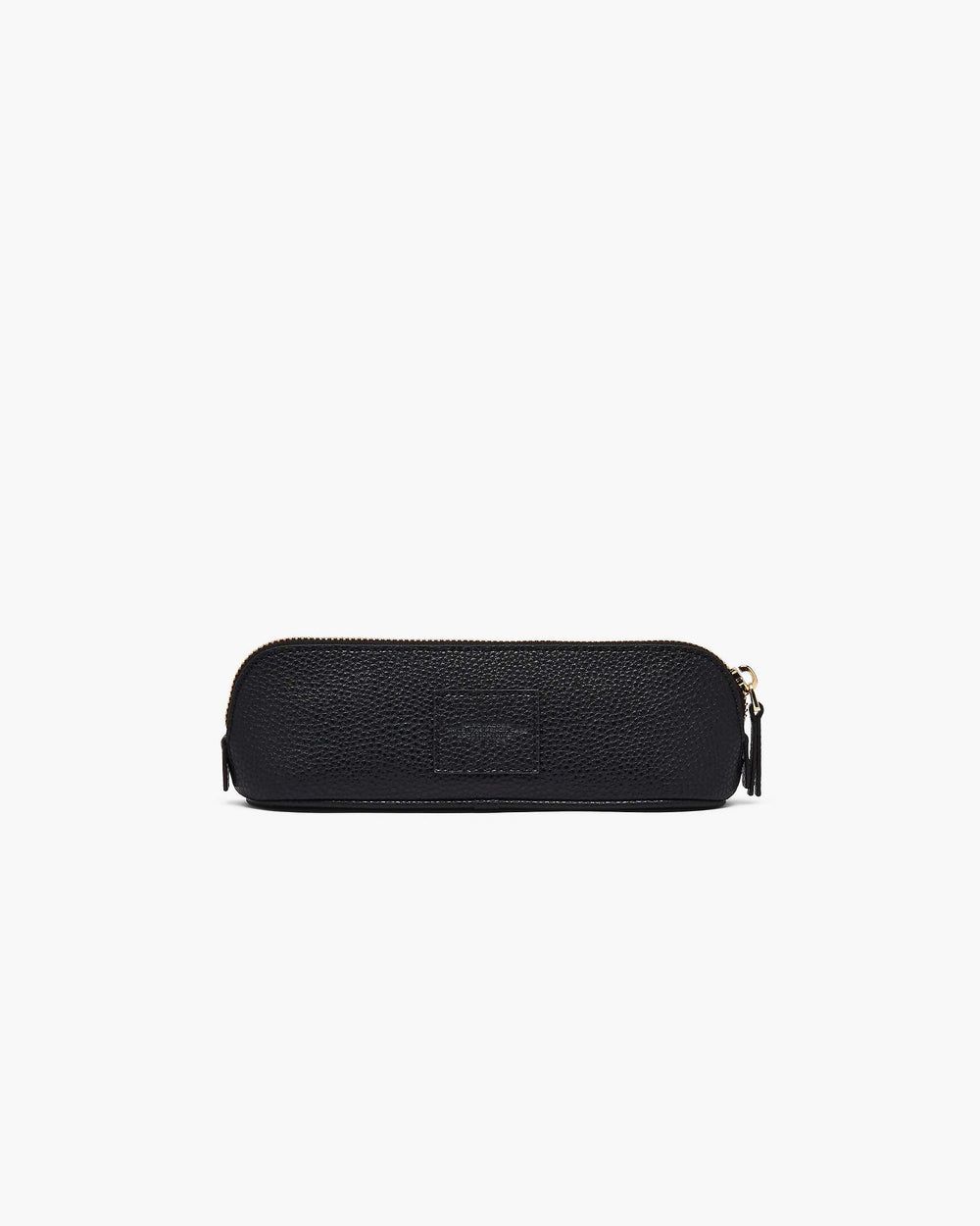 The Pencil Case - Black | Marc Jacobs for sale