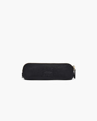 The Pencil Case - Black | Marc Jacobs for sale