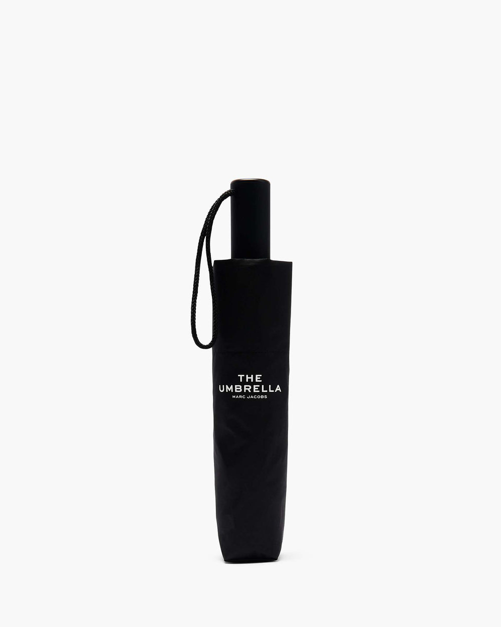 The Umbrella - Black | Marc Jacobs US