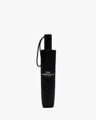 The Umbrella - Black | Marc Jacobs US