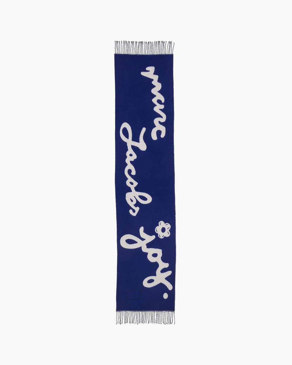 Marc Is Joy Scarf - Pansy | Marc Jacobs online