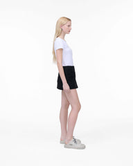 The Sneaker Mule - White | Marc Jacobs discount