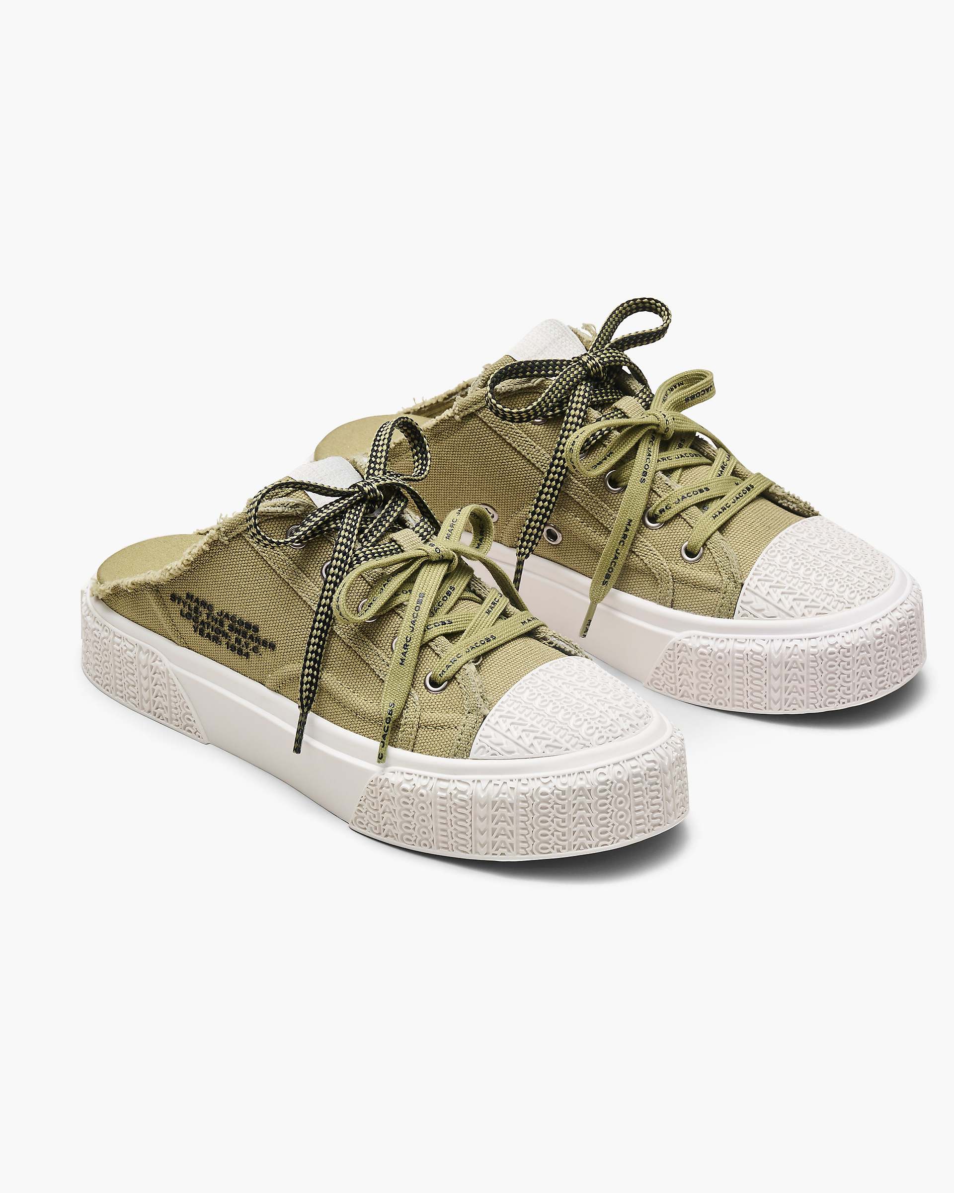 The Sneaker Mule - Reed | Marc Jacobs sale