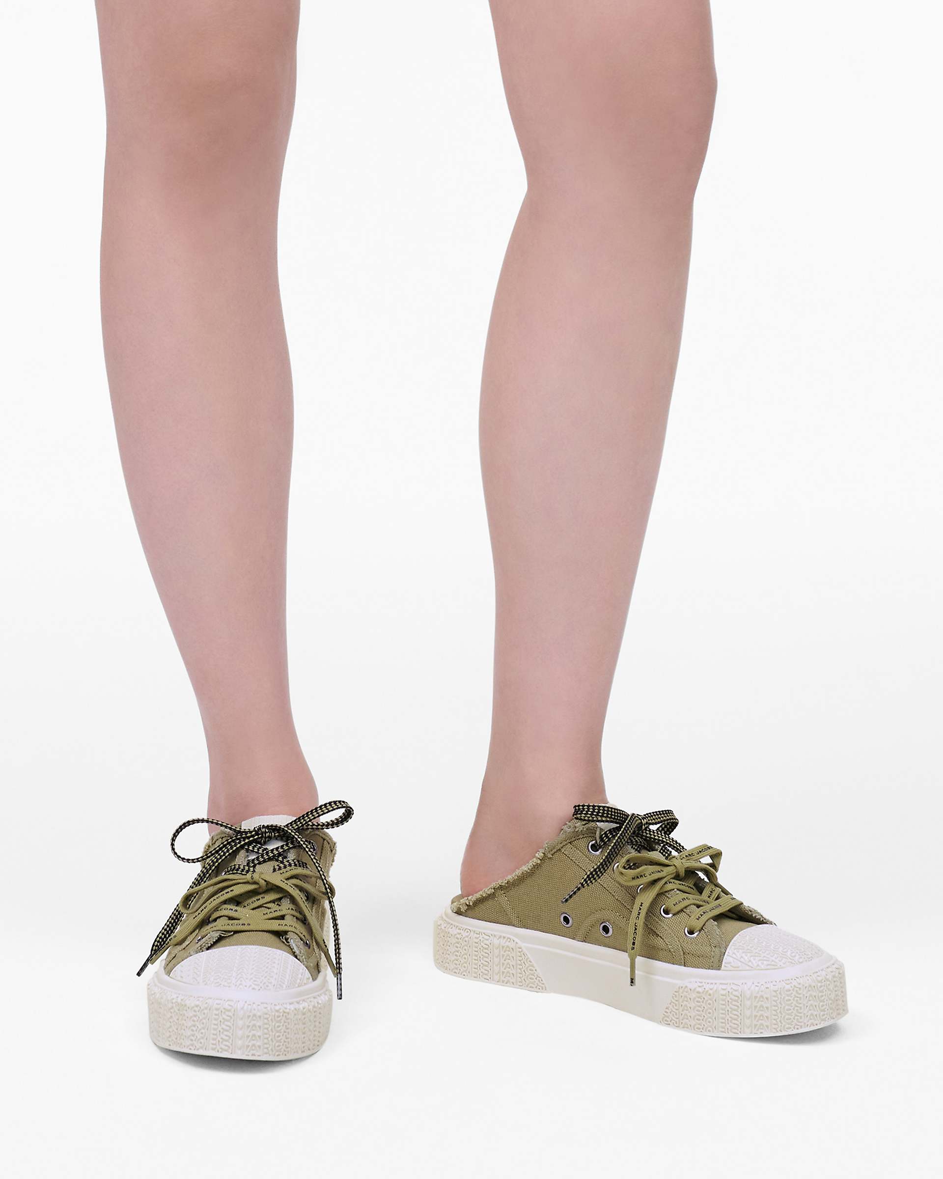 The Sneaker Mule - Reed | Marc Jacobs sale
