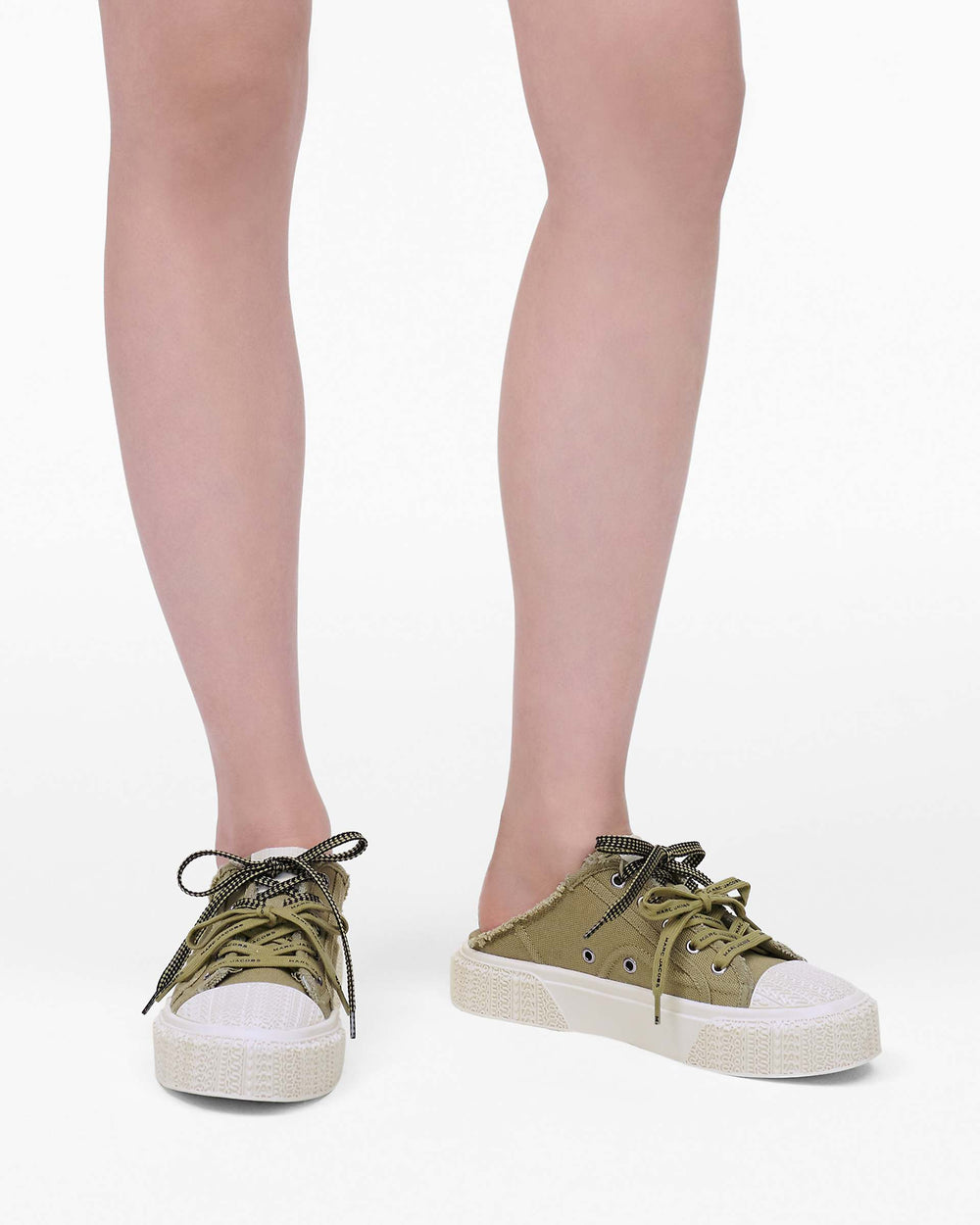 The Sneaker Mule - Reed | Marc Jacobs sale