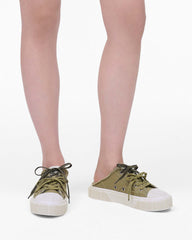 The Sneaker Mule - Reed | Marc Jacobs sale