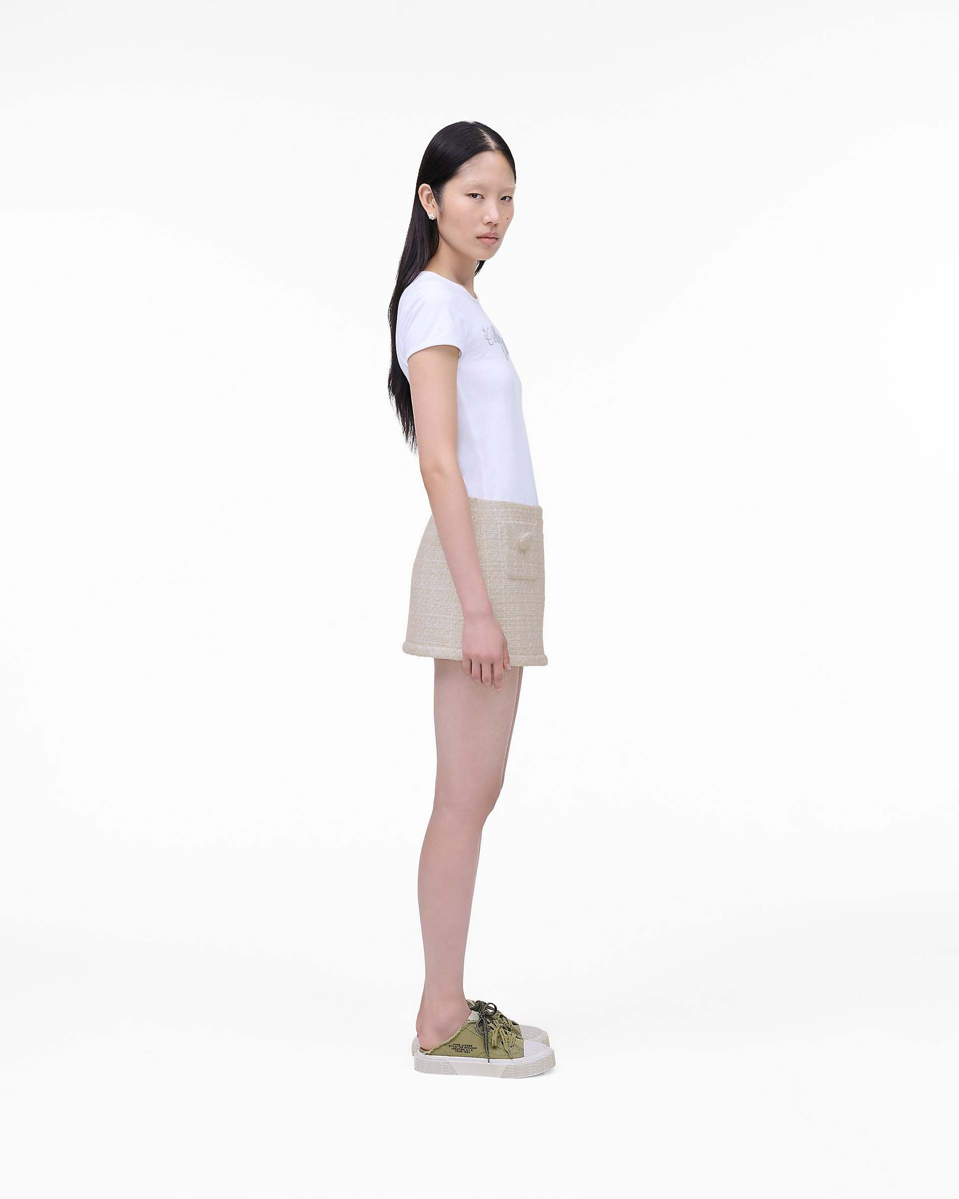The Sneaker Mule - Reed | Marc Jacobs sale