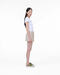 The Sneaker Mule - Reed | Marc Jacobs sale