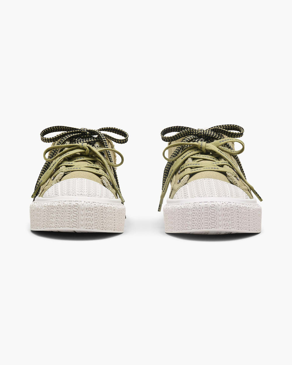 The Sneaker Mule - Reed | Marc Jacobs sale