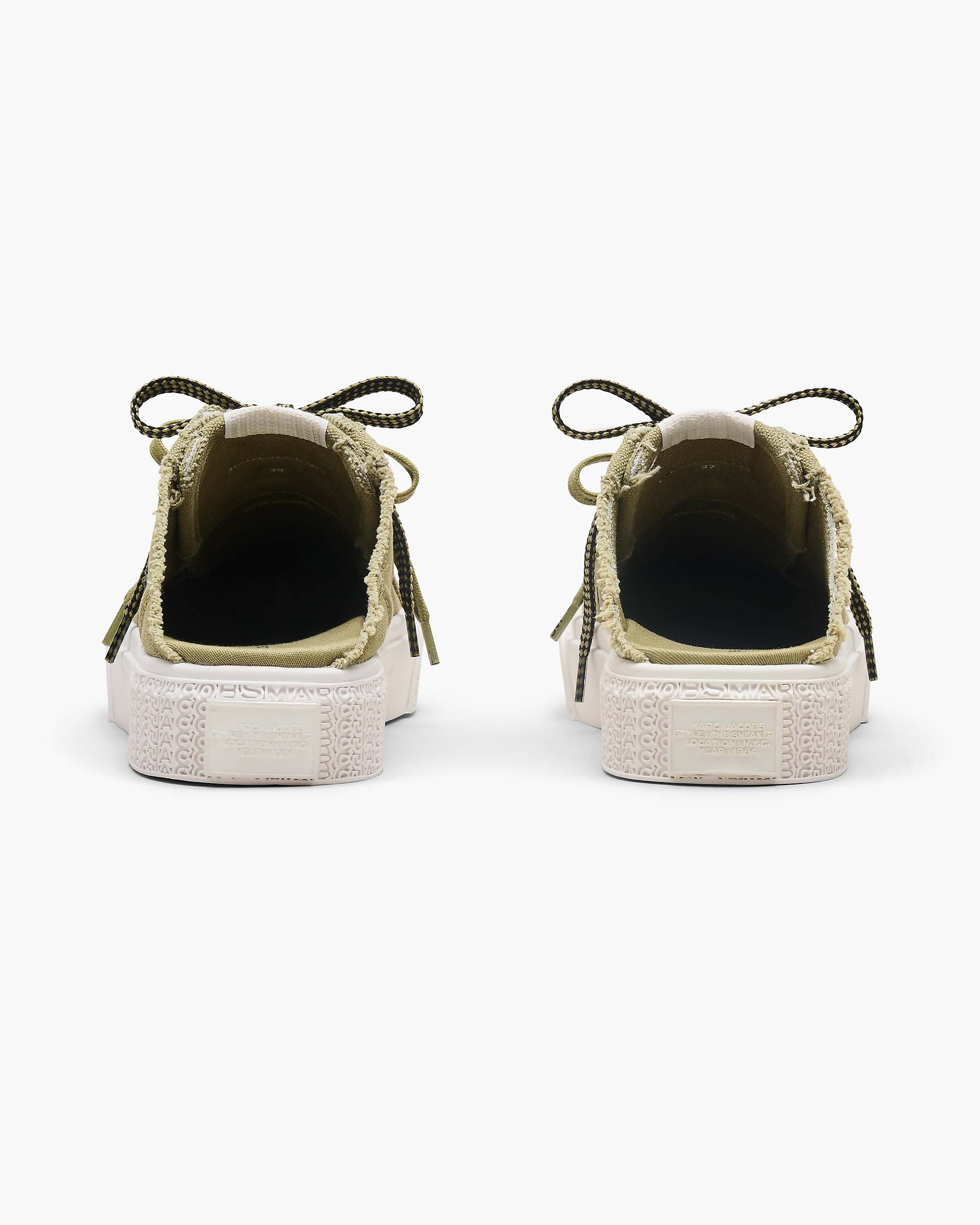 The Sneaker Mule - Reed | Marc Jacobs sale