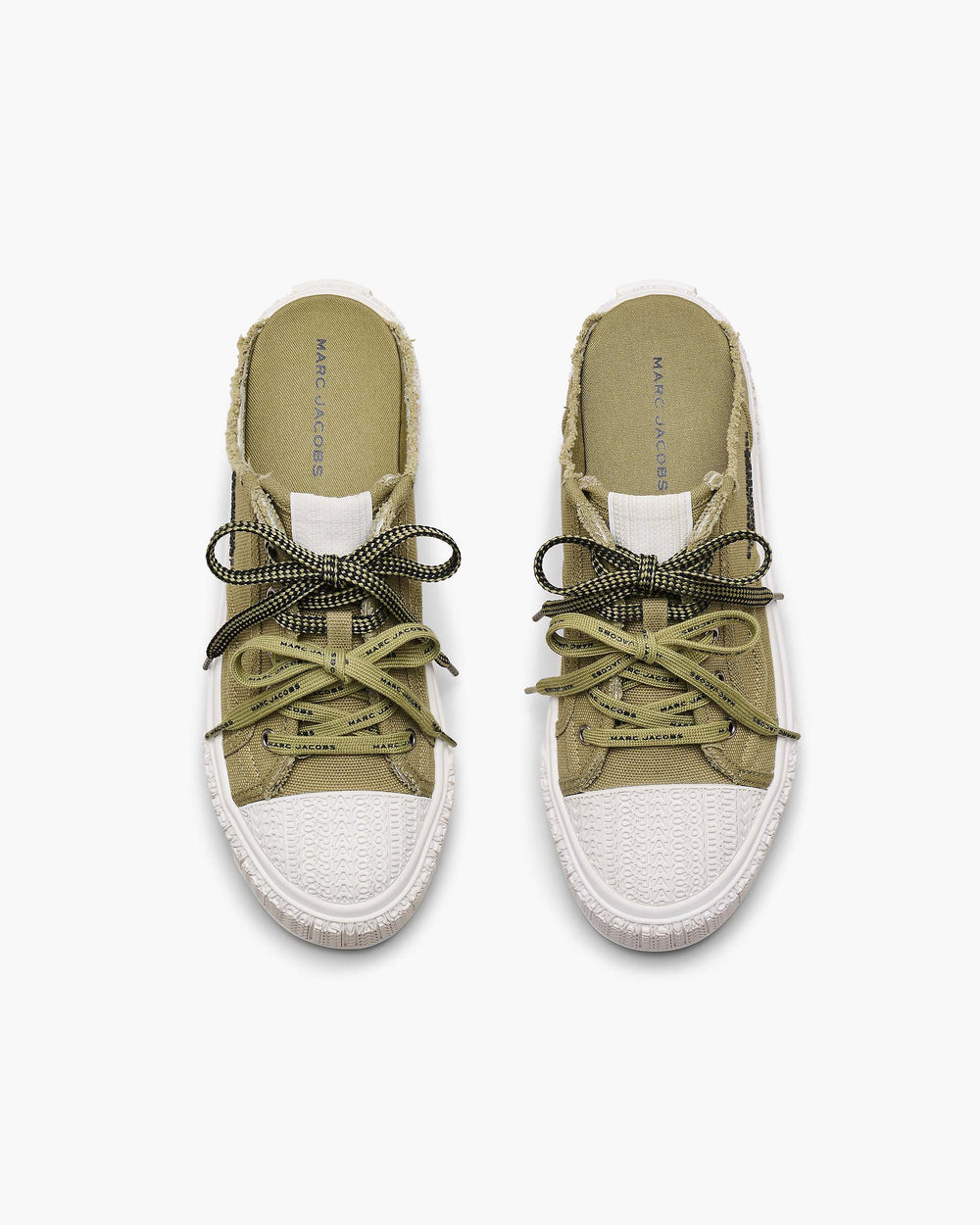 The Sneaker Mule - Reed | Marc Jacobs sale