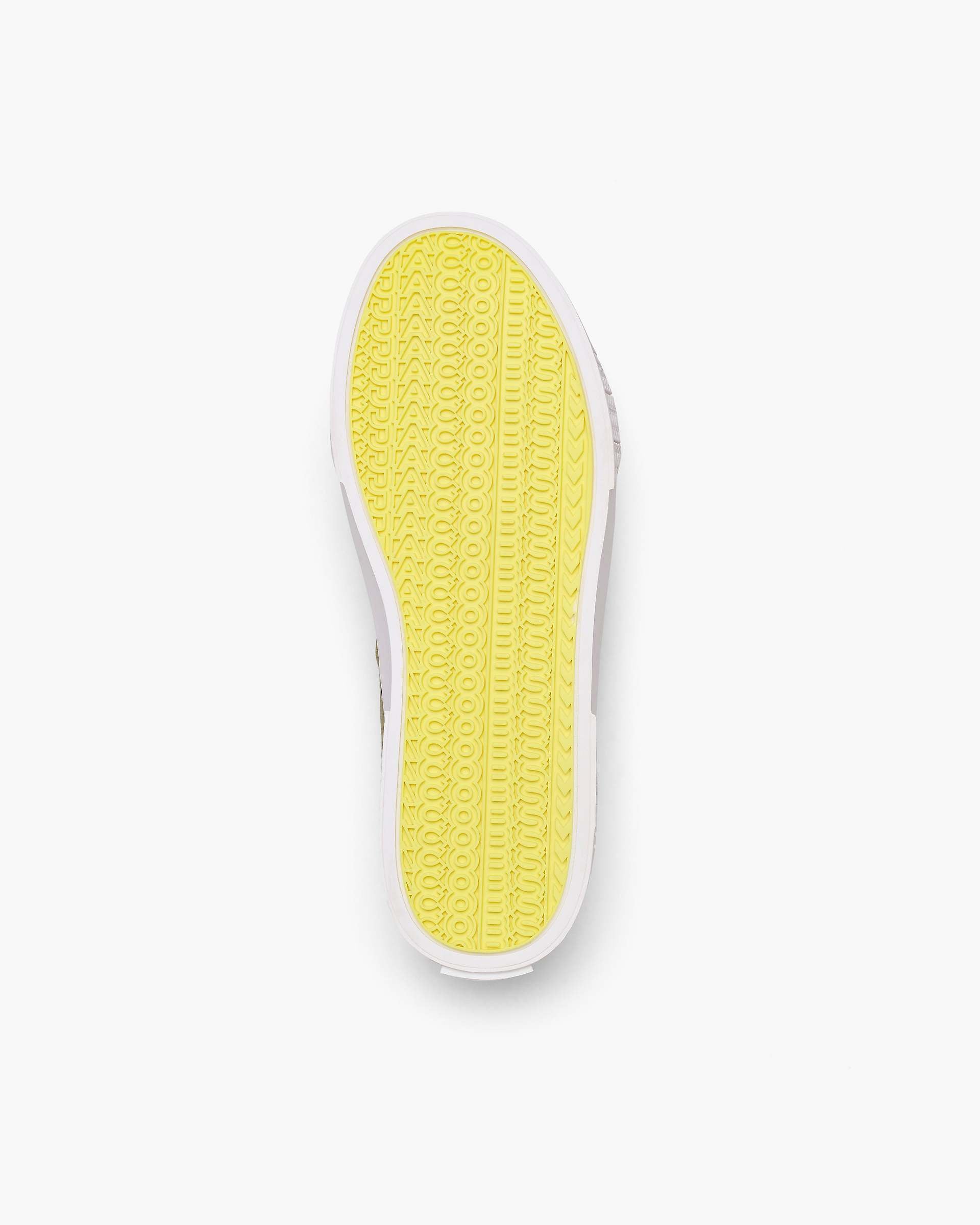 The Sneaker Mule - Reed | Marc Jacobs sale