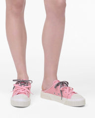 The Sneaker Mule - Ribbon Pink | Marc Jacobs for sale
